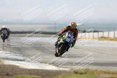 media/May-04-2025-CRA (Sun) [[aa98c8d4fa]]/Races/Race 11/